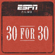 Image for article titled '30 For 30' Documentary To Explore Historical Significance Of '30 For 30' Documentaries